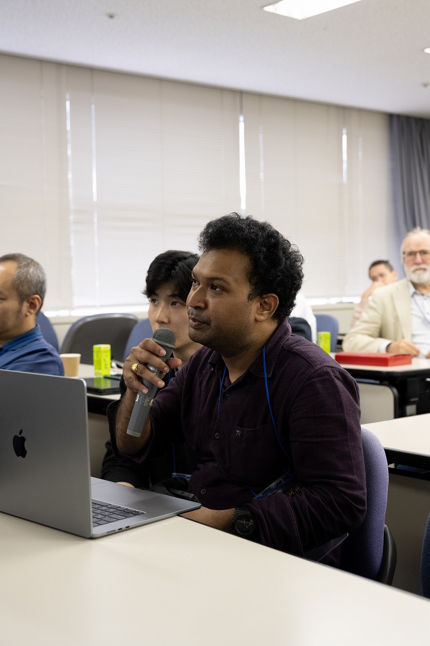 ACCMS11_D2-77.jpg'