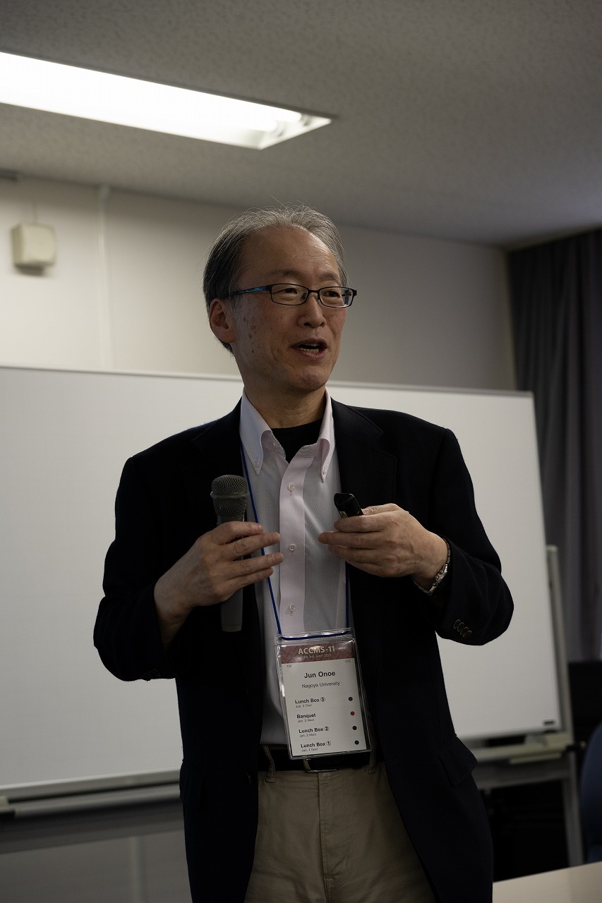 ACCMS11_D2-78.jpg'