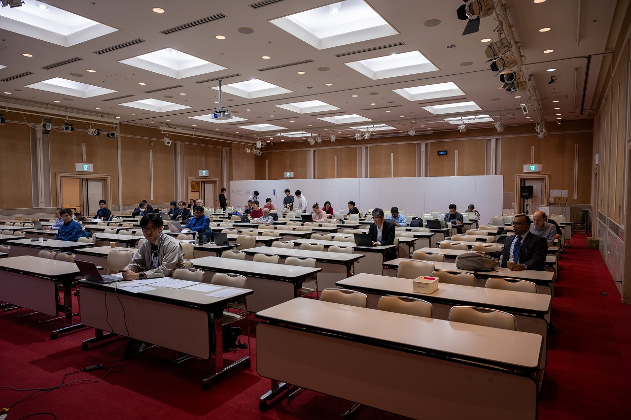 ACCMS11_D2-7.jpg'
