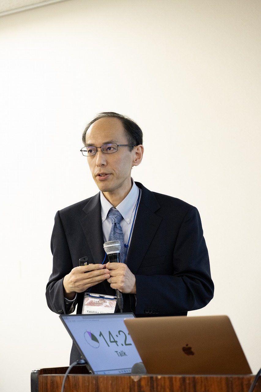 ACCMS11_D2-80.jpg'