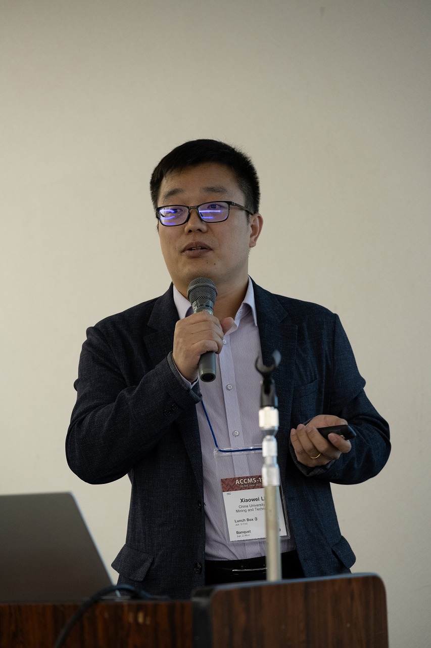 ACCMS11_D2-82.jpg'