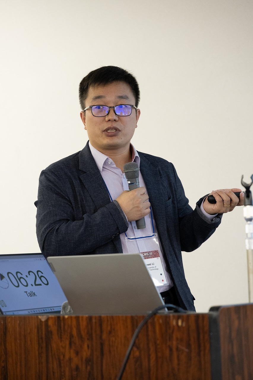 ACCMS11_D2-83.jpg'