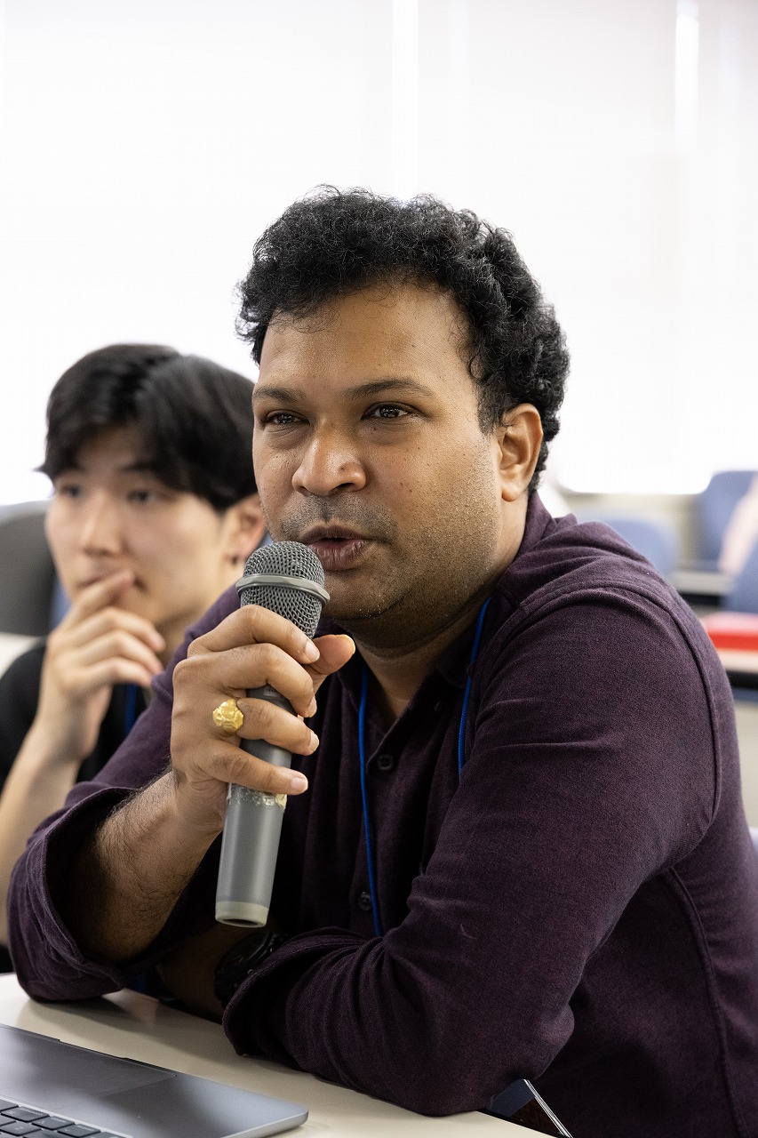 ACCMS11_D2-84.jpg'