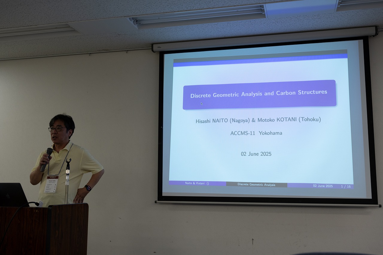 ACCMS11_D2-85.jpg'
