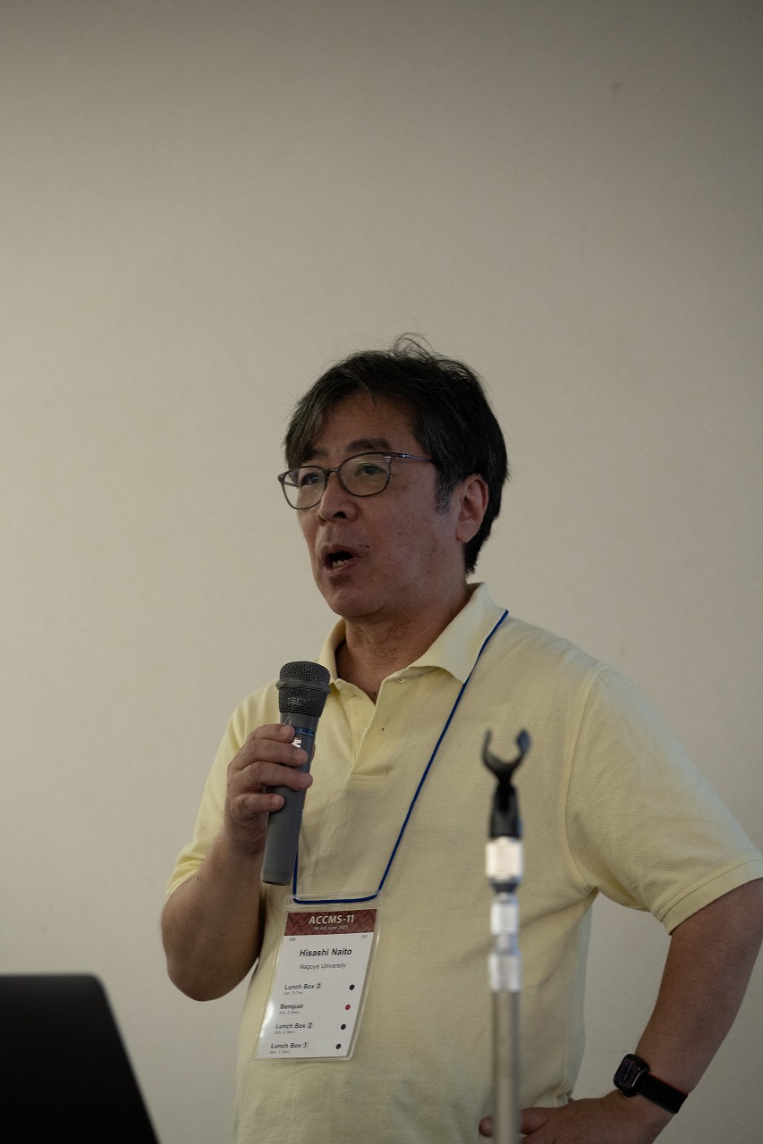 ACCMS11_D2-86.jpg'