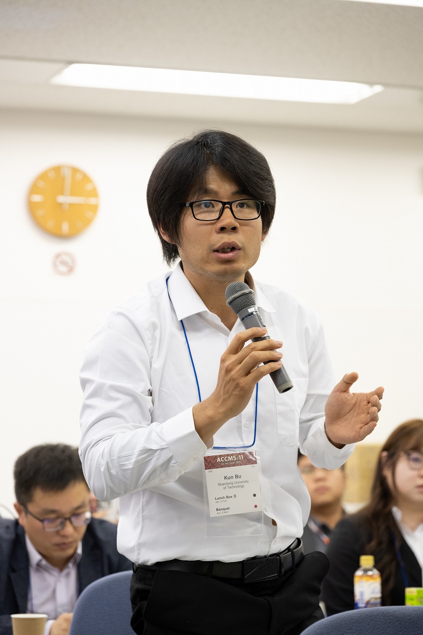 ACCMS11_D2-87.jpg'