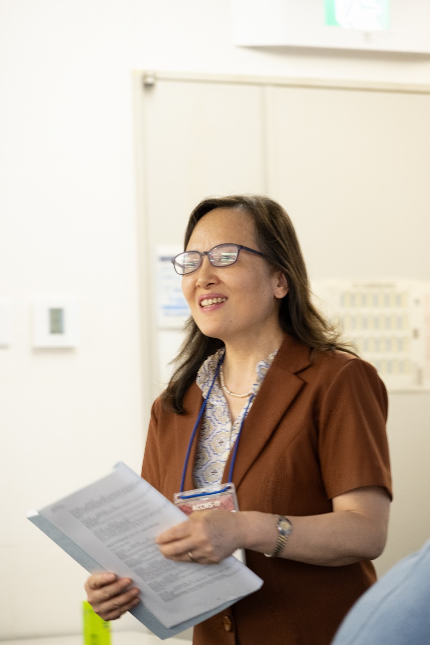 ACCMS11_D2-89.jpg'