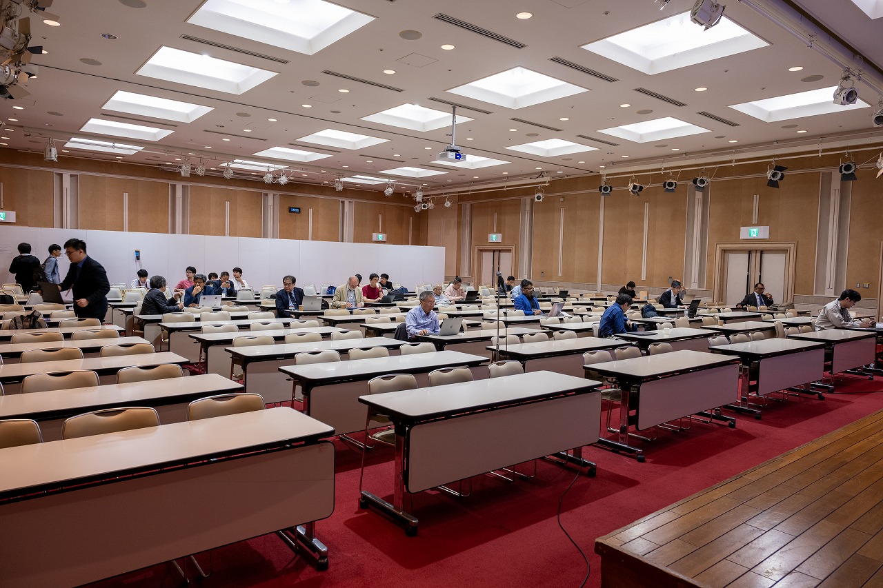 ACCMS11_D2-8.jpg'