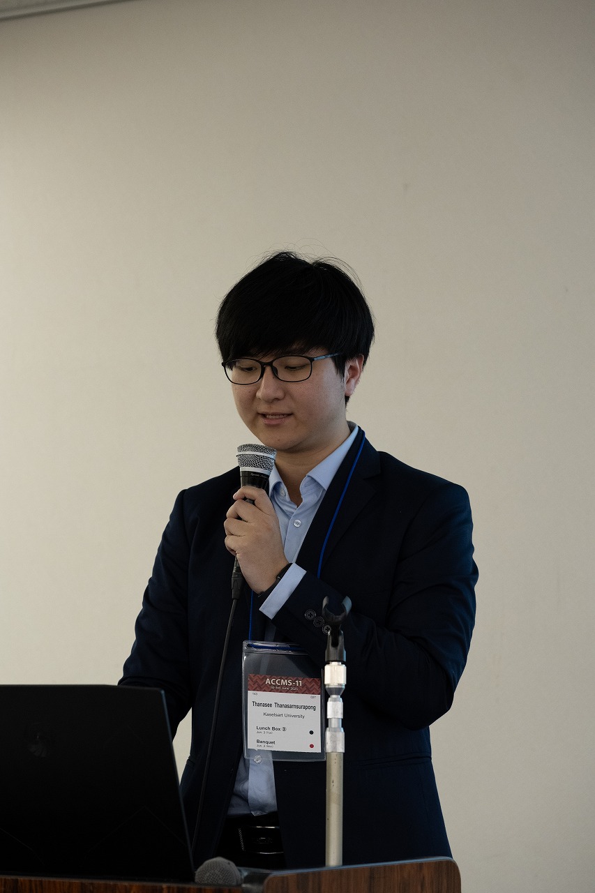 ACCMS11_D2-91.jpg'
