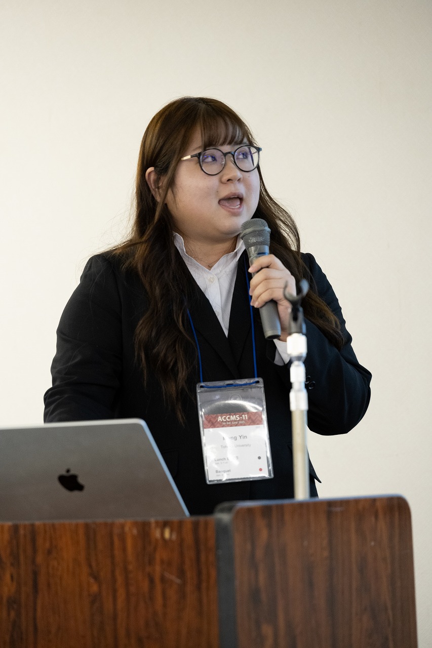 ACCMS11_D2-94.jpg'