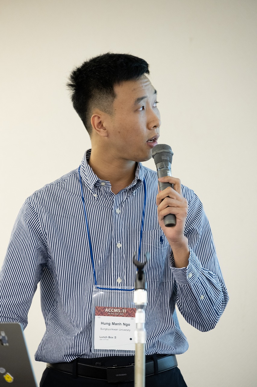 ACCMS11_D2-96.jpg'