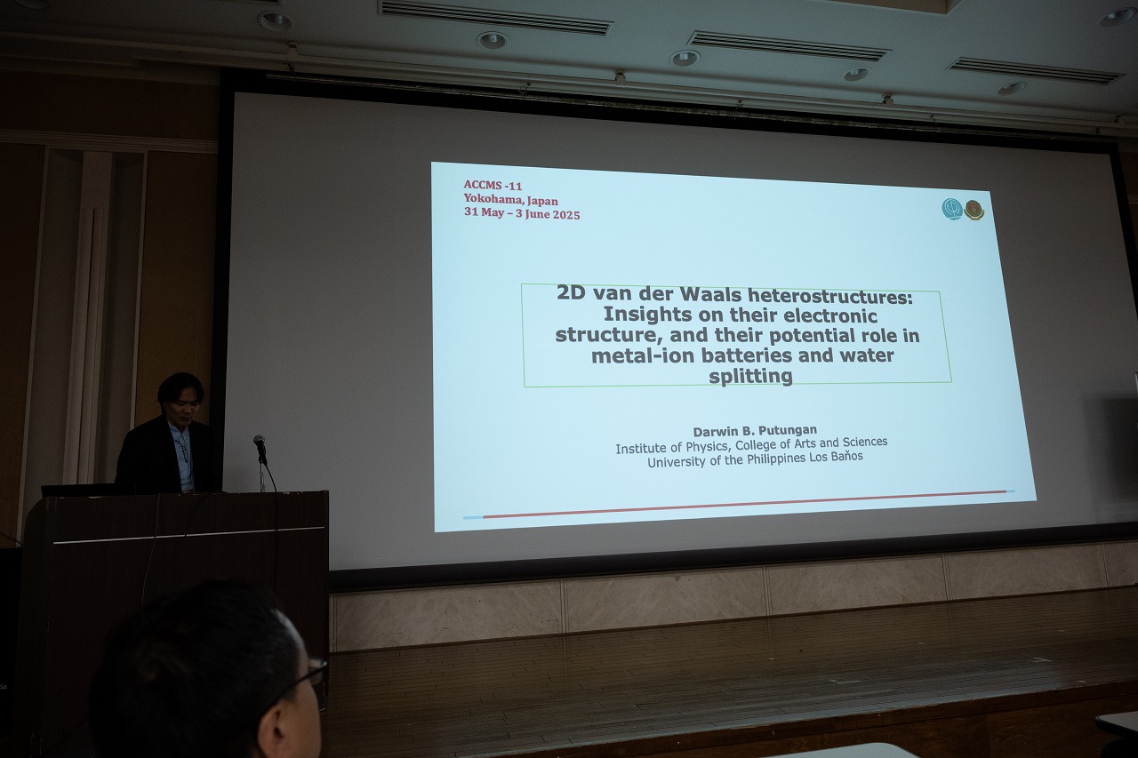 ACCMS11_D2-97.jpg'