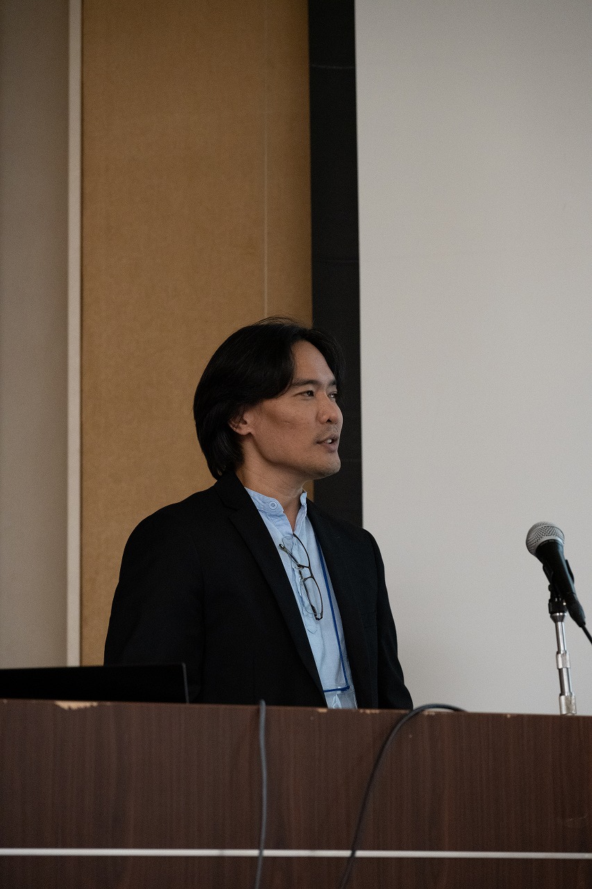 ACCMS11_D2-98.jpg'