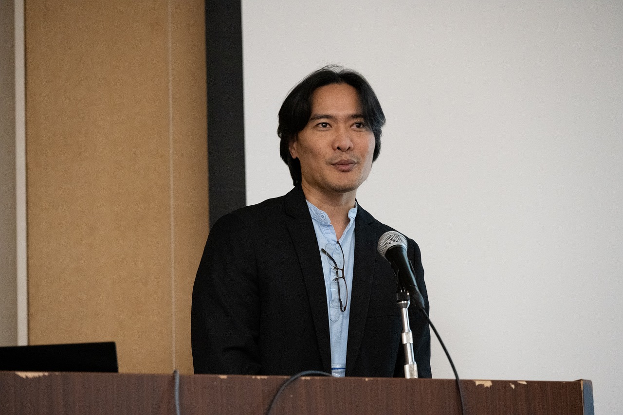 ACCMS11_D2-99.jpg'