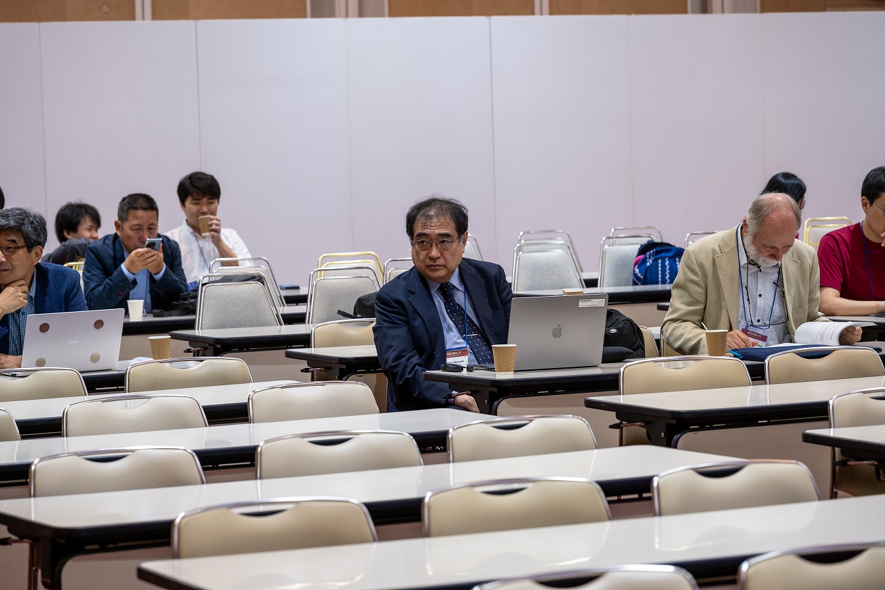 ACCMS11_D2-9.jpg'