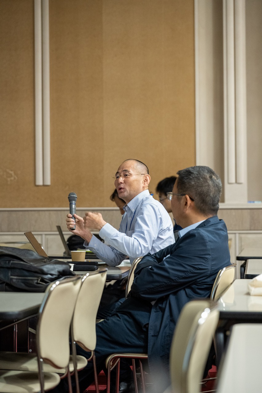 ACCMS11_D3-10.jpg'
