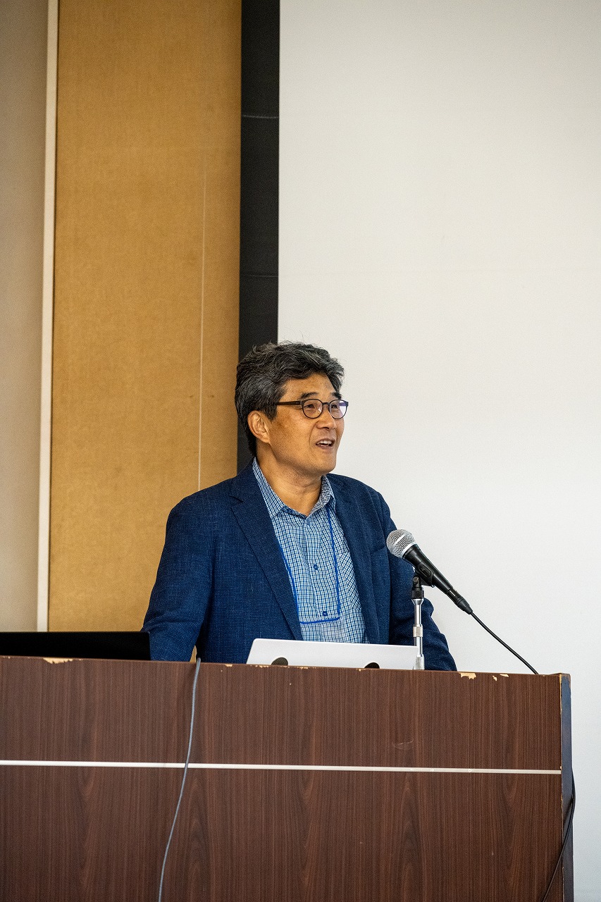 ACCMS11_D3-2.jpg'
