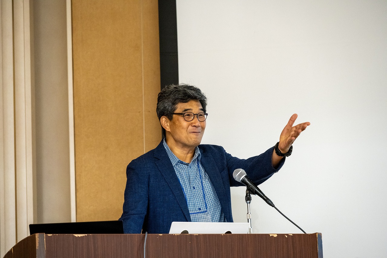 ACCMS11_D3-3.jpg'