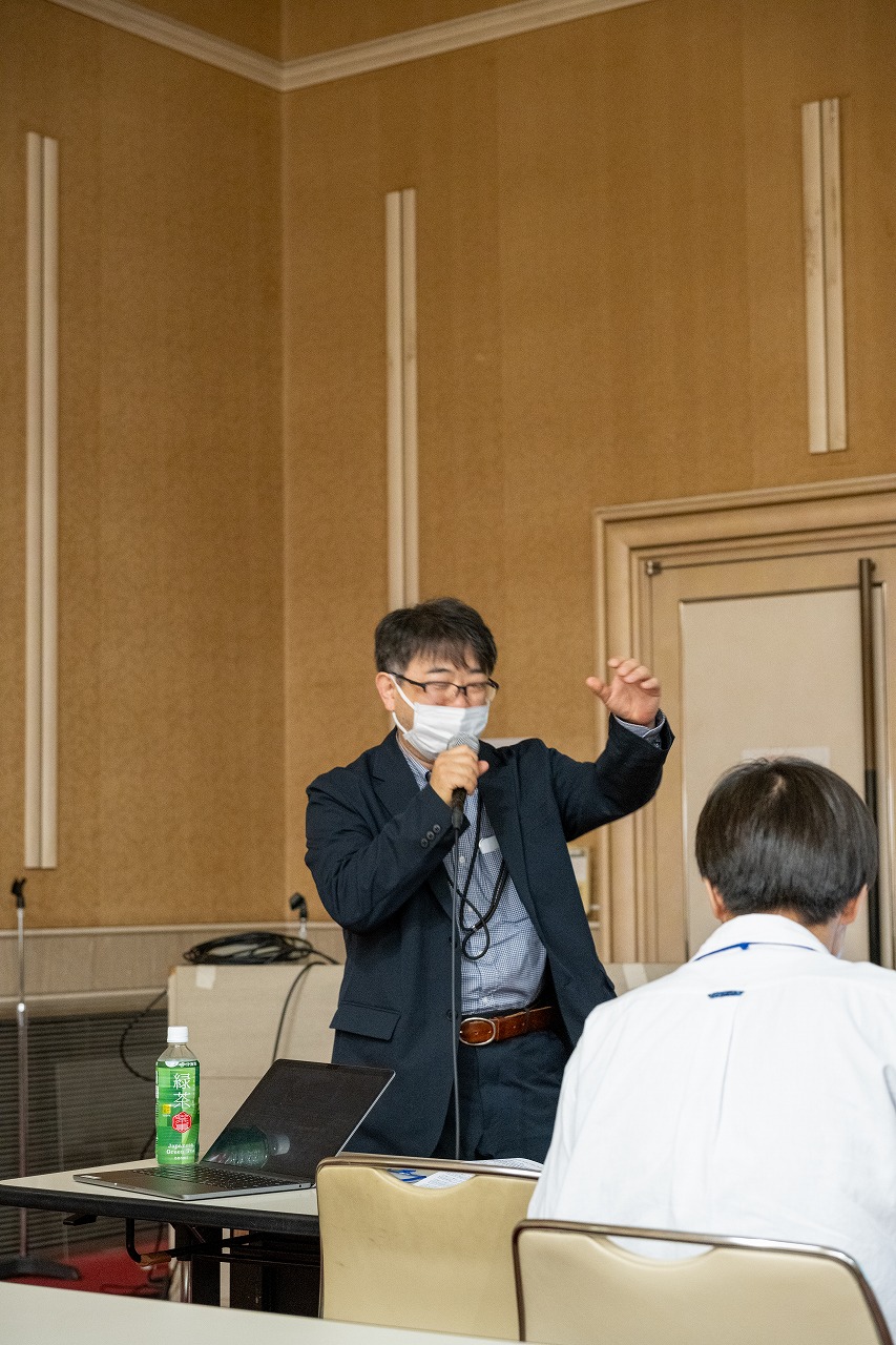 ACCMS11_D3-4.jpg'