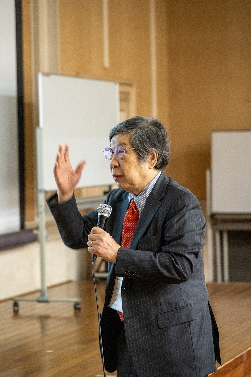ACCMS11_D3-5.jpg'