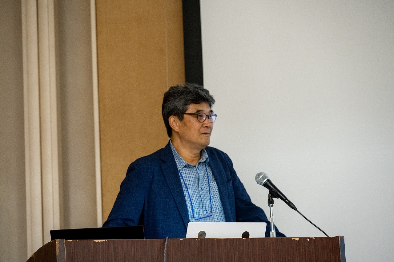 ACCMS11_D3-6.jpg'