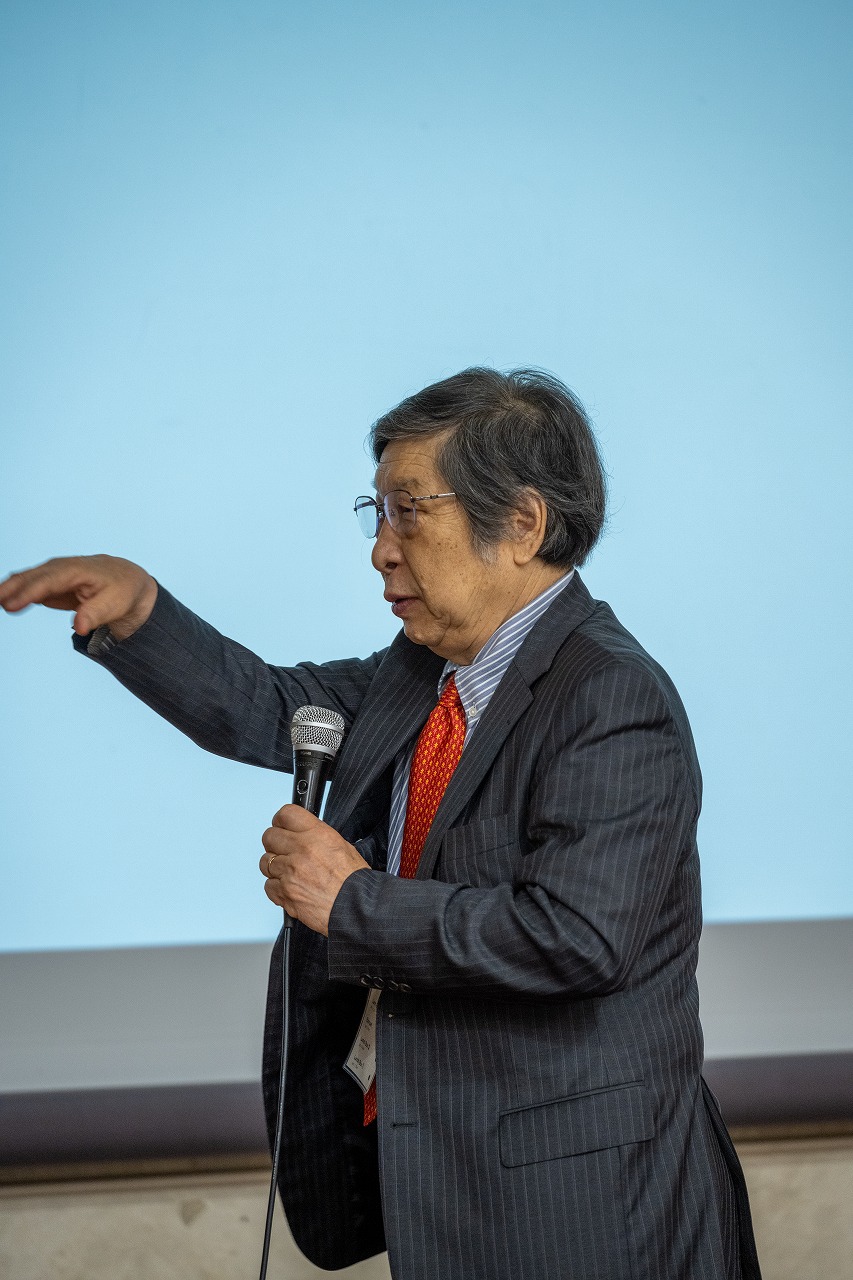 ACCMS11_D3-7.jpg'