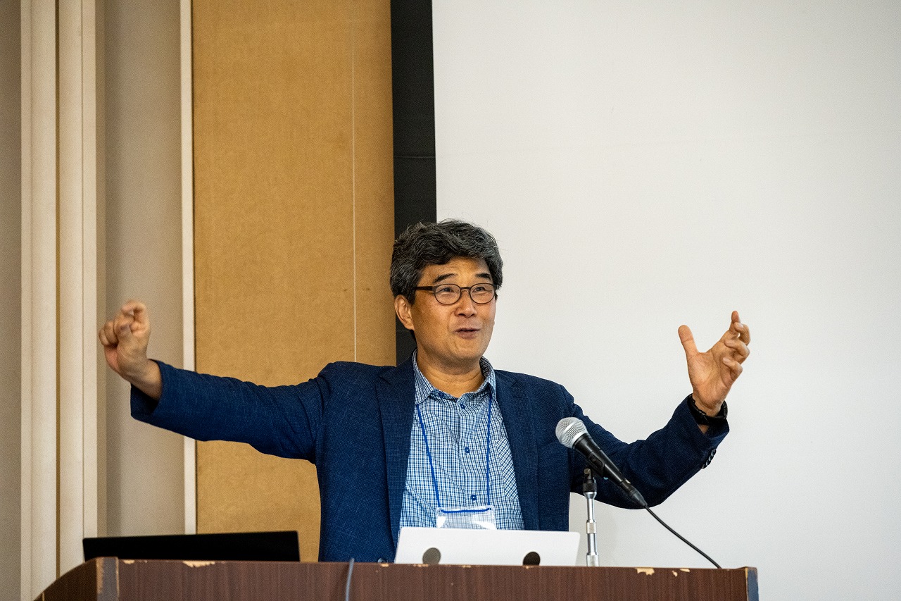 ACCMS11_D3-8.jpg'