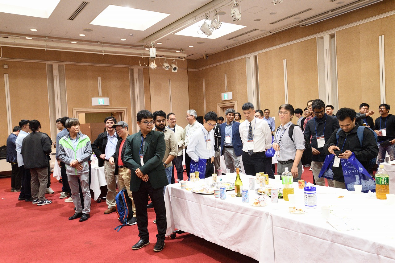 DSC_4708.jpg'
