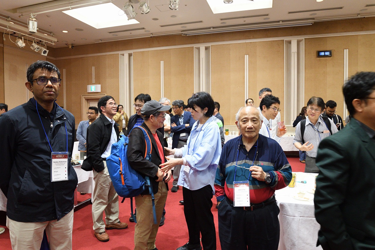 DSC_4741.jpg'