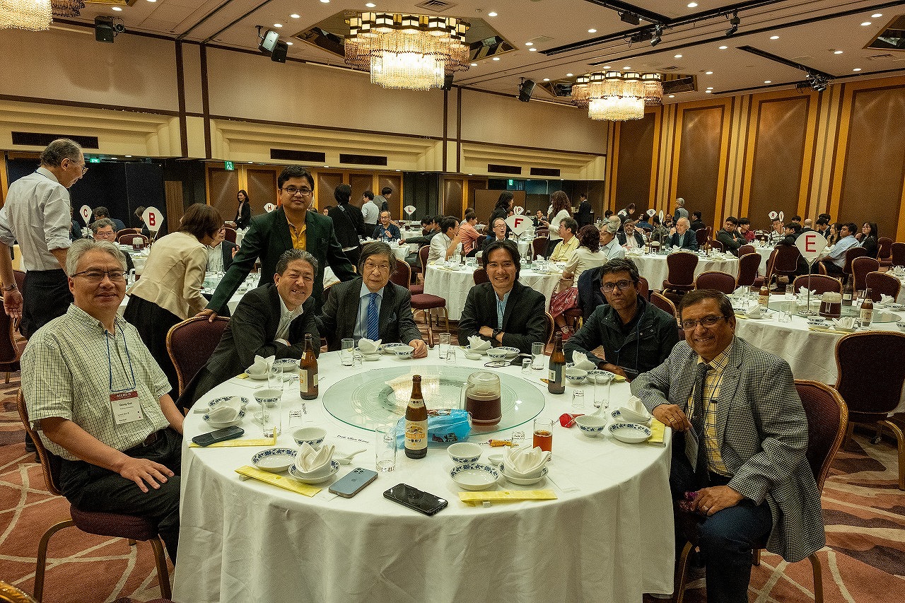 ACCMS11_D2-129.jpg'