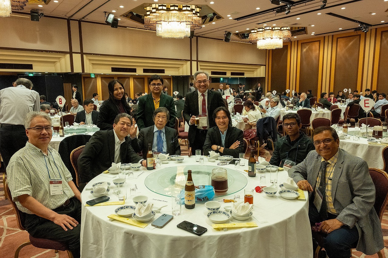 ACCMS11_D2-130.jpg'