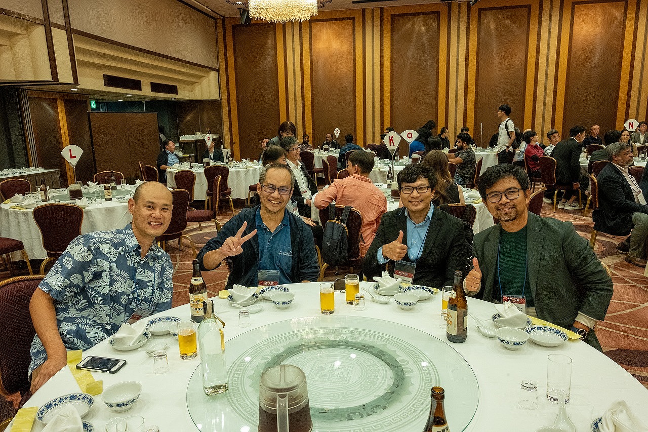 ACCMS11_D2-131.jpg'