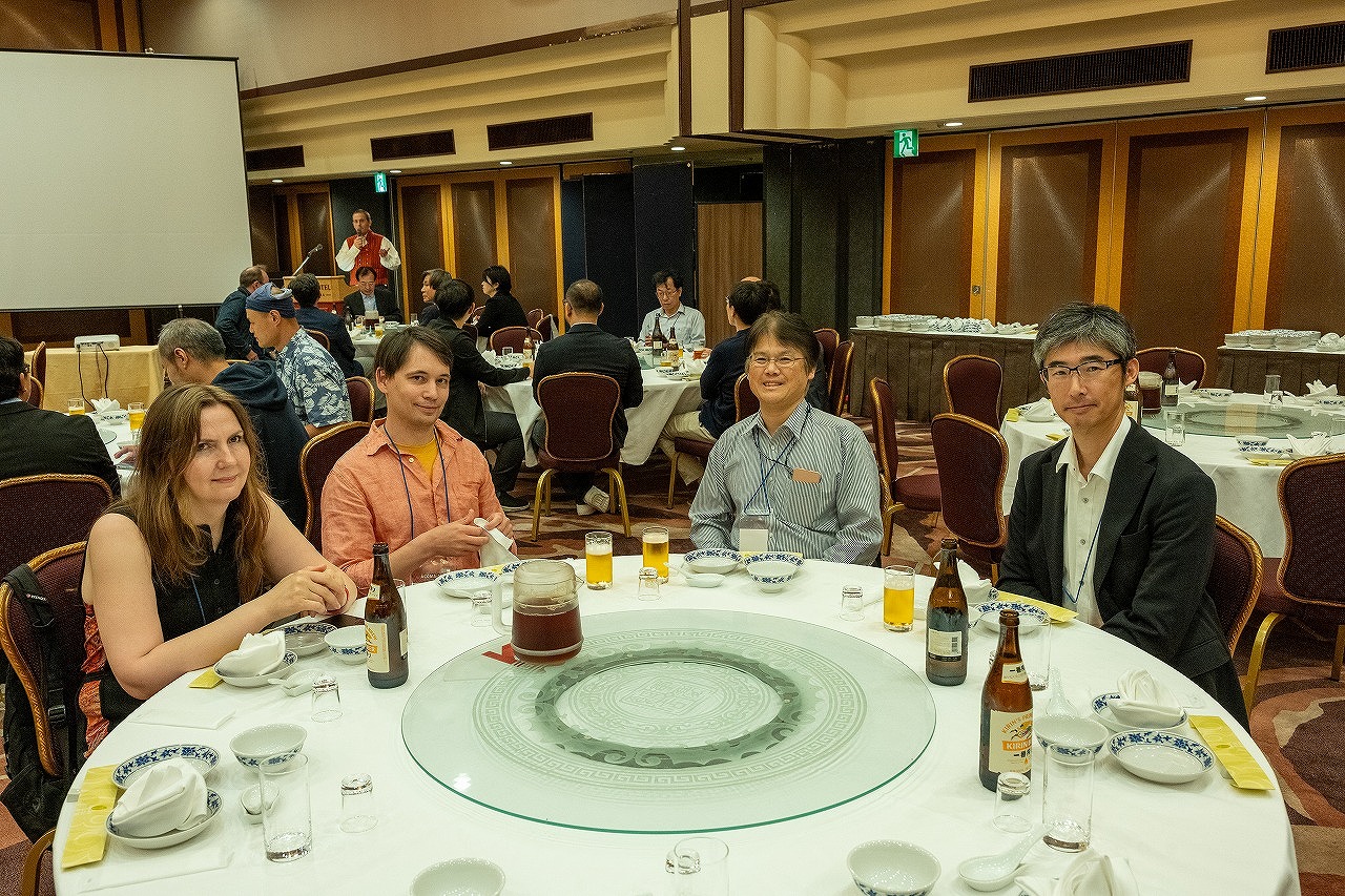 ACCMS11_D2-135.jpg'