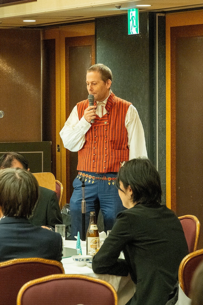 ACCMS11_D2-136.jpg'