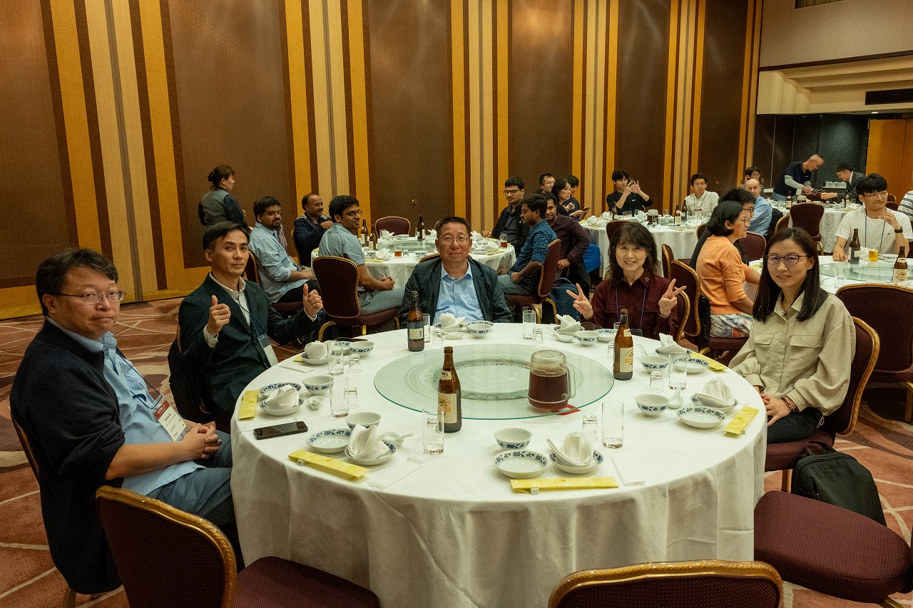 ACCMS11_D2-137.jpg'