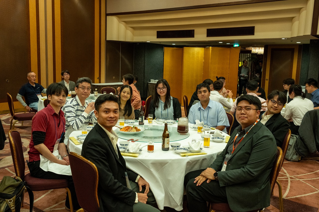 ACCMS11_D2-142.jpg'