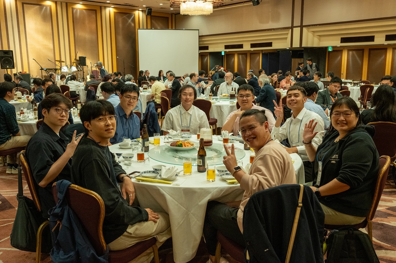 ACCMS11_D2-143.jpg'