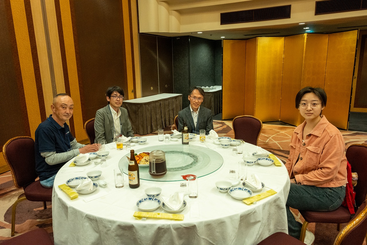 ACCMS11_D2-144.jpg'
