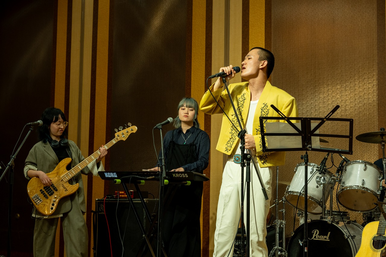ACCMS11_D2-153.jpg'