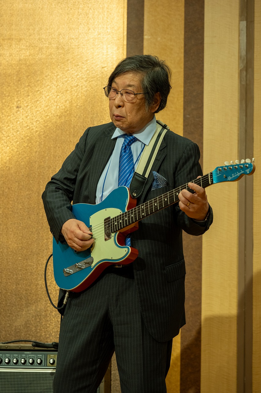 ACCMS11_D2-164.jpg'