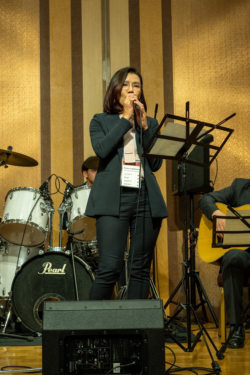 ACCMS11_D2-168.jpg'