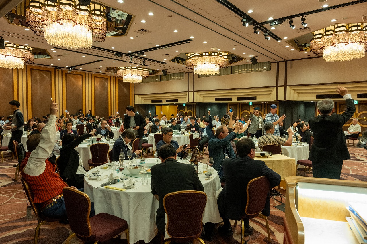 ACCMS11_D2-173.jpg'