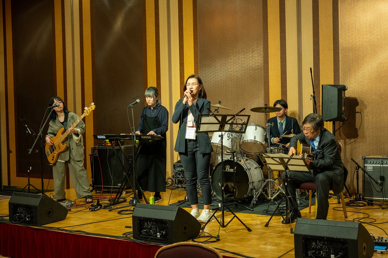 ACCMS11_D2-174.jpg'