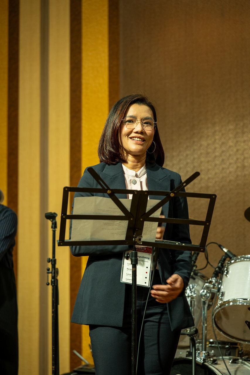 ACCMS11_D2-177.jpg'
