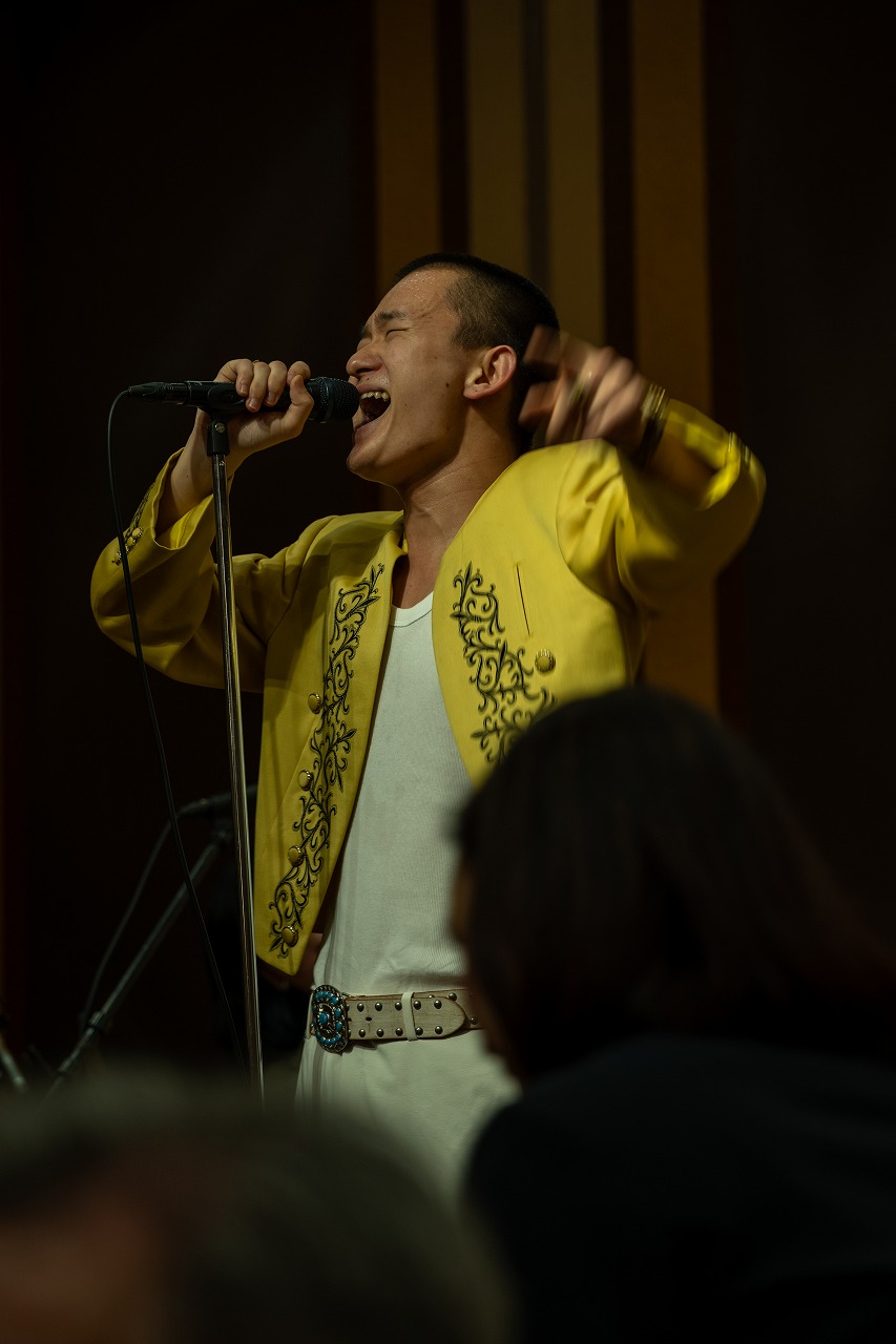 ACCMS11_D2-178.jpg'
