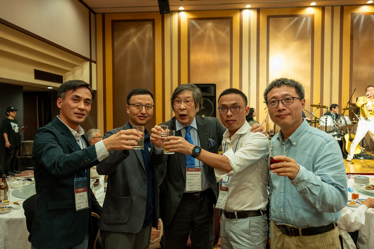 ACCMS11_D2-181.jpg'