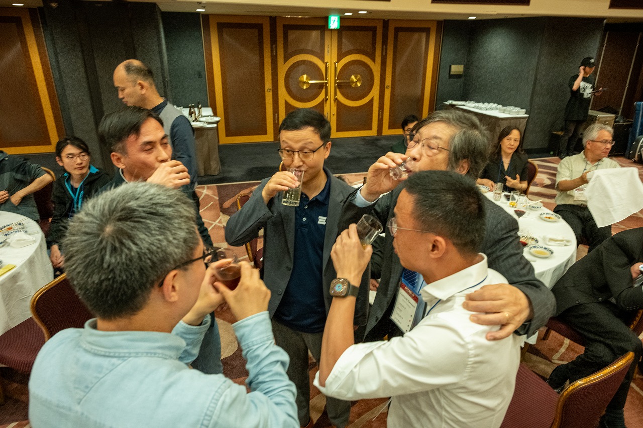 ACCMS11_D2-182.jpg'