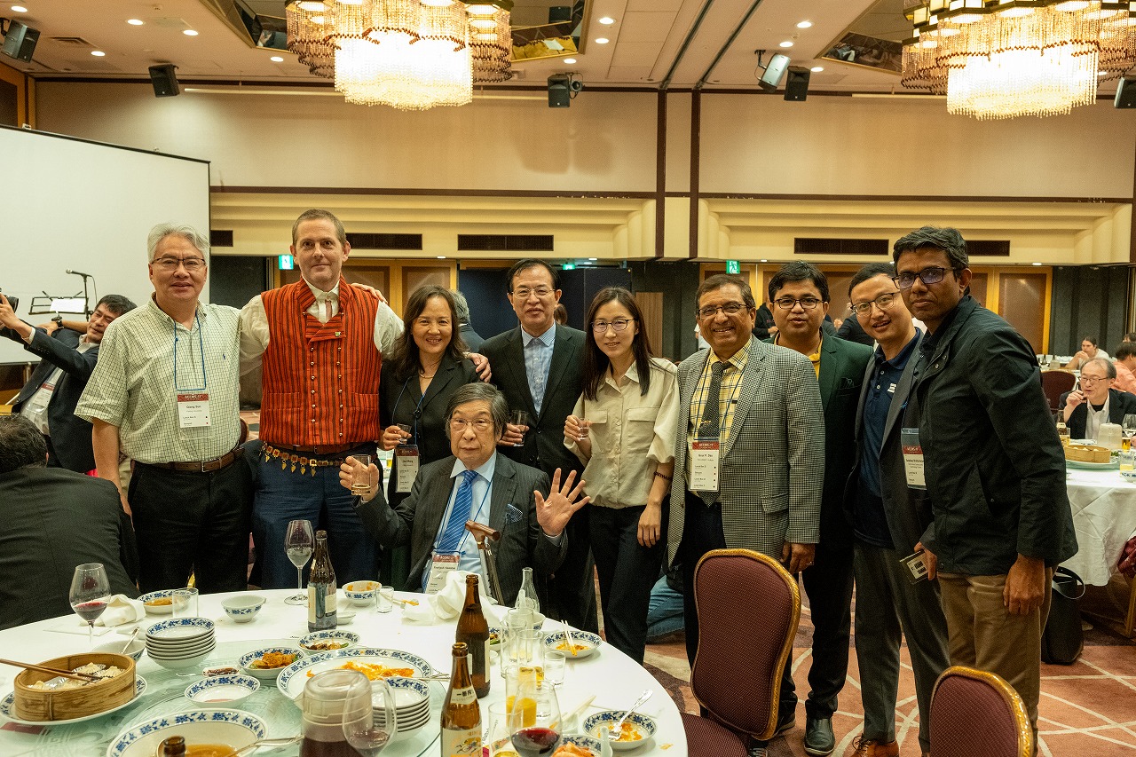 ACCMS11_D2-186.jpg'