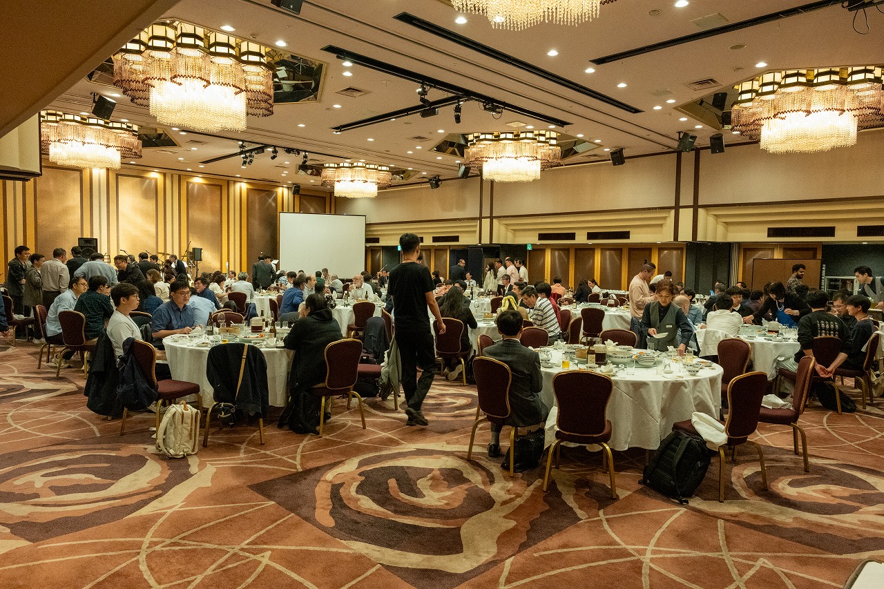 ACCMS11_D2-187.jpg'