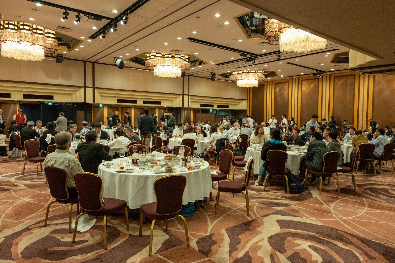 ACCMS11_D2-190.jpg'